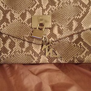 DKNY PURSE